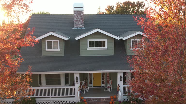 Best Roof Installation  in South Dennis, MA